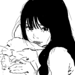:: | | Rin's Closet | | ::