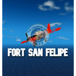 San Felipe Naval Base