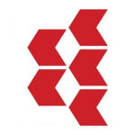 Canadore College