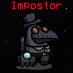 impostor squad 123