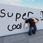 DEE'$ Cool Group