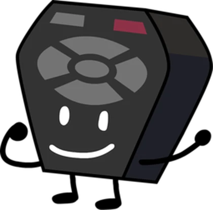 Group Icon