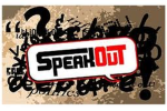 Speak Out