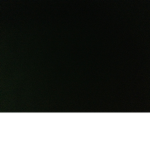 JustBeBlack