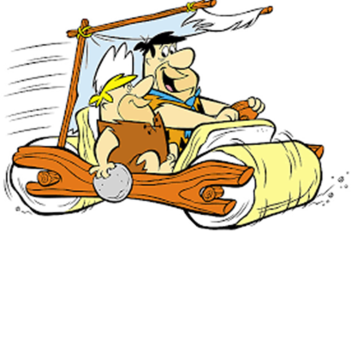 [ULTRA FAST TRACK] hobo car racing. V1.5