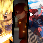 Multiverse Projects