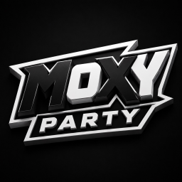 MOXY PARTY