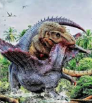 Easy rex
