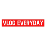 Vlogs Everyday Roplay