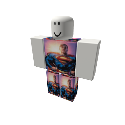(-) Starman thumbnail