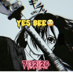 Yes bee
