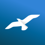 Avira Group