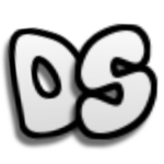 Deve Studio