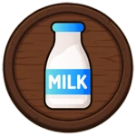 Milk