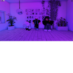 The Boys in Heaven