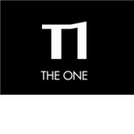 The One Club
