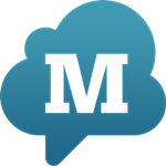 M.M.E. VCO Studios