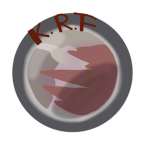 The Kiray Research Foundataion (KRF)