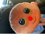 FnafCOOL