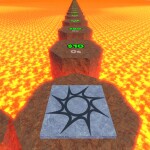 [UPD]Don't Touch The Lava