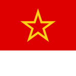 Red Army 3rd Shock Army