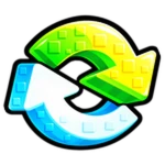 Game Pass Thumbnail