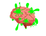 Brainrot!