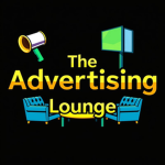 The Advertising Lounge