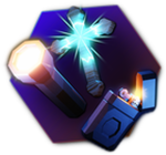 Game Pass Thumbnail