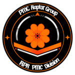 PMC Raptor Group
