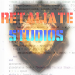 Retaliate Studios