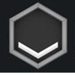 Enlistment Center