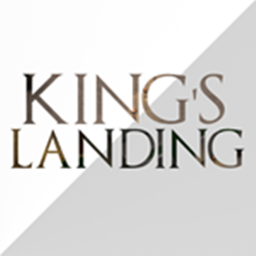 [GamePass] Kings Landing