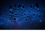 Nova_Clan…