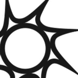 Engendro mundial icon
