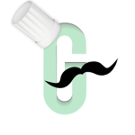 Grill's Development Team