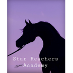 My riders at star academy