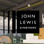 John Lewis Partnership PLC