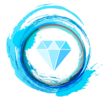 !The Diamond Nation Group!
