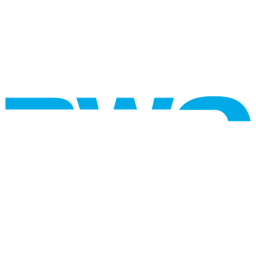 [RWC] Main Arena.