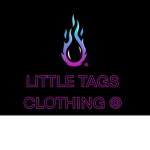 Little Tags Clothing