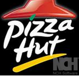 Pizza Hut RolePlay