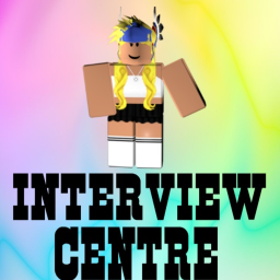 Twisted Interview Centre