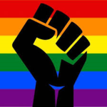 .Equality.