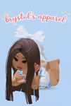 [~brystol’s apparel~]