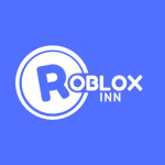 Roblox inn™