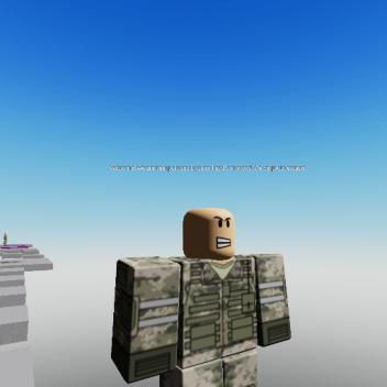 Escape Siren head's minions! [Obby] (Alpha)