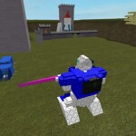 poop (Fixed Version)