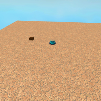Get The Falling Stuff 1.3