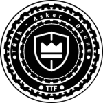 TTF | Moderasyon Koruma Ekibi